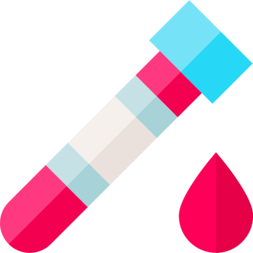 Blood Tests
