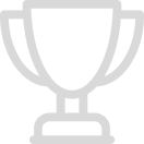 Biggest network of clinics in the whole country