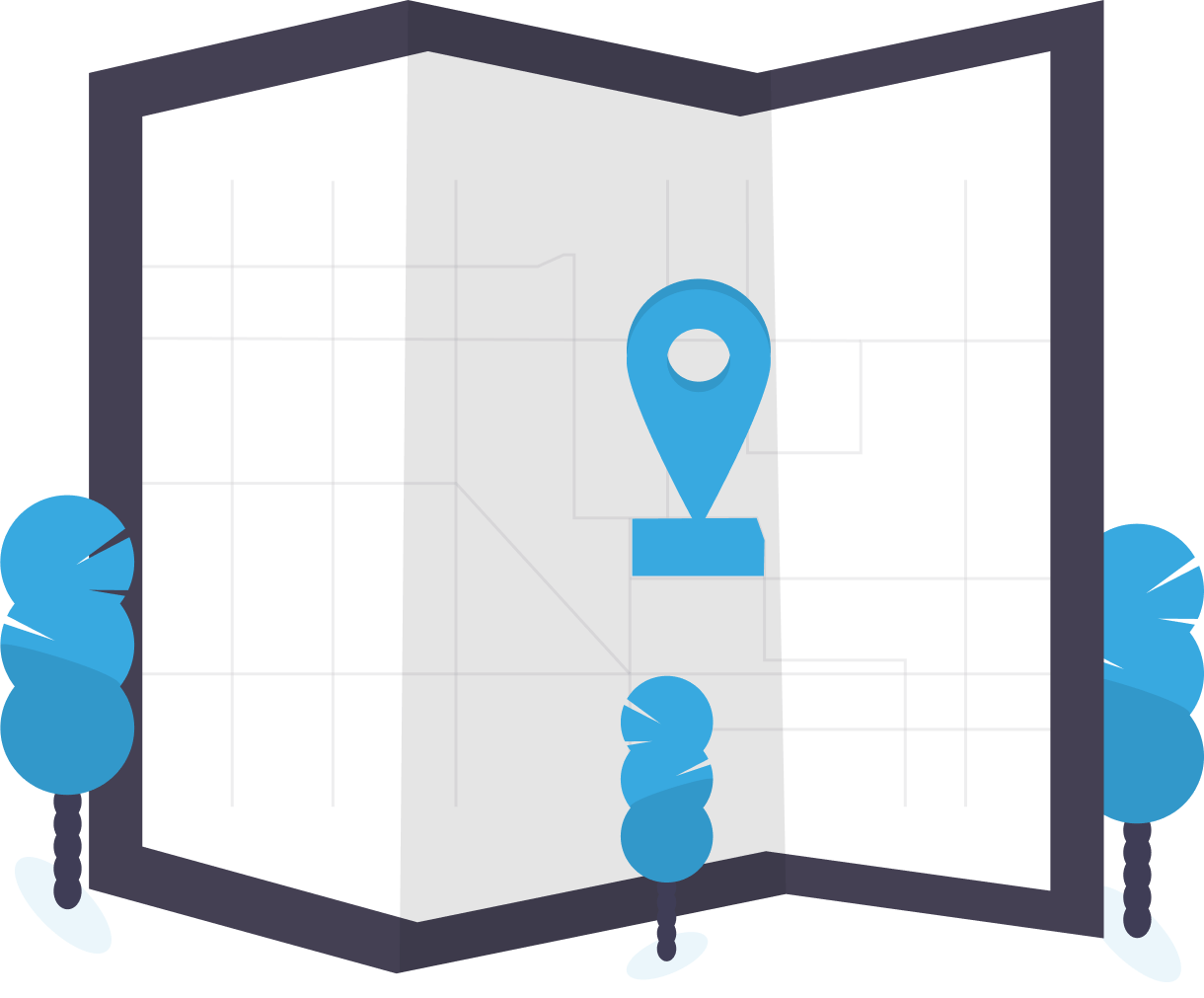 Biggest network of clinics in the whole country