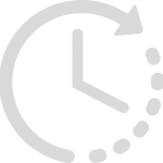 #1 at reliability in terms of appointments